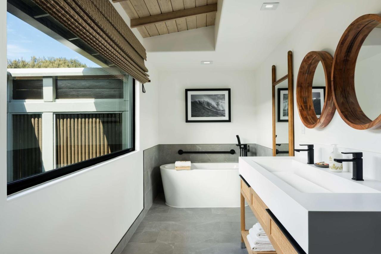 Hana-Maui Resort, A Destination By Hyatt Residence Exterior photo